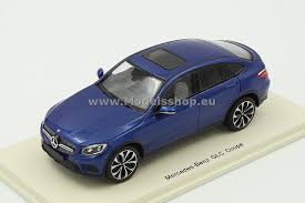 Image result for Brilliant Blue 2016 Mercedes