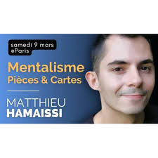 Blank Minded by Aaron Delong