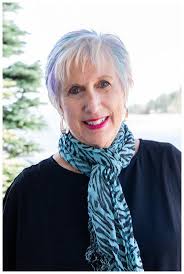 Book Tour: 'Mistletoe Season' by Sheila Roberts, Kathleen Fuller & Pepper  Basham