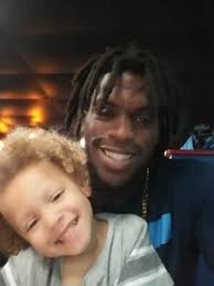 George Troy Junior Smith Obituary October 11, 2020