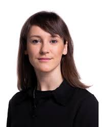 Diabetes and undiagnosed depression in the over 50s in Ireland, England and  the USA, by Niamh McGrath