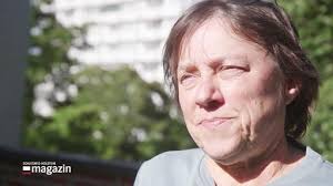 Hölk-Hochhäuser ohne Managerin: Wie geht es weiter?