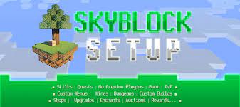 Find the top rated minecraft servers with our detailed server list. Server Skyblock Setup Custom Menus Upgrades Mines Dungeons