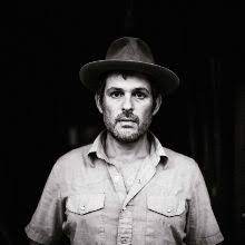Исаков) is a common russian and slavic surname, a derivative from isaac. Gregory Alan Isakov Schedule Dates Events And Tickets Axs