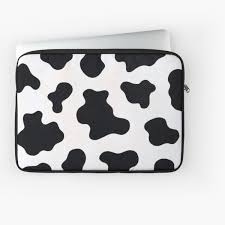 A collection of the top 45 background wallpapers and backgrounds available for download for free. Aesthetic Laptop Sleeves Redbubble