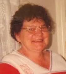 Rosemary Washington Obituary (2022)