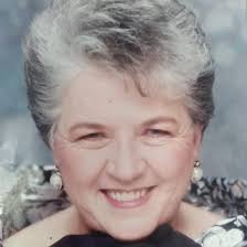 Alma Jean Walker Obituary September 3, 2021