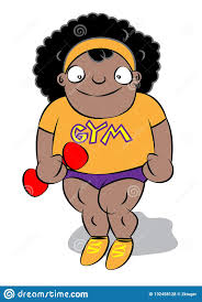 Maybe you would like to learn more about one of these? Cute Black Girl Cartoon Pictures Sermegans Blogspot Com