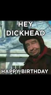 Birthday Quotes Funny Happy Birthday Meme For Him 40 Best Ideas Birthday Quotes Funny Humor Hilarious Happy Cute Birthday Happy Birthday Quotes Funny Funny Happy Birthday Meme Birthday Greetings Funny