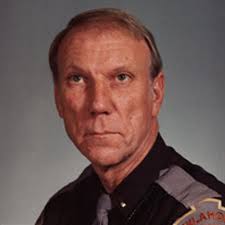 Glen Ray Slaughter Obituary May 26, 2014