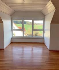 Vollwärmeschutz der außenwände kaminsanierung erneuerung dachdämmung, aufsparrendämmung, dacheindeckung ziegel austausch der dachliegefenster austausch der fenster u. Wohnung Mieten In Bad Abbach 9 Aktuelle Mietwohnungen Im 1a Immobilienmarkt De