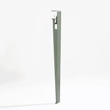Pin On Tiptoe Available In New Zealand At Ico Traders