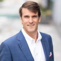 Eric Holton Email & Phone Number