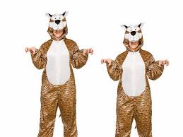La mémorisation de vos paramètres de confidentialité et de sécurité. Deguisements Unisexes Adult Animal Zoo Jungle Tout En Un A Capuche Costume Deguisement Semaine Du Livre Neuf Vetements Accessoires Benefit Sports De