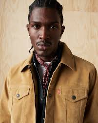 Wide Loop Two Horse Belt