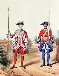 Swiss Guards Wikipedia According to him, the french national guard will be a new name to refer to the country's military reserve, which bockel said has significantly decreased after the abolition of.