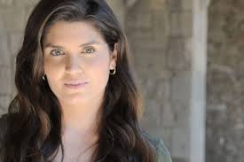 Al fondo hay sitio: por qué Nataniel Sánchez no ha vuelto como Fernanda