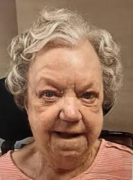 Isabel Murphy Obituary