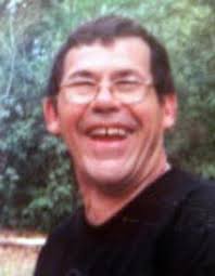 Richard Dean Williamson (Dick) Obituary