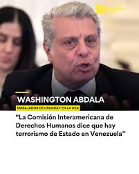 Galit Ronen, ex embajadora de Israel en Argentina, habló con  @longobardioficial y equipo en #EstaMañana y afirmó que Irán podría iniciar  una tercera guerra Mundial y que los drones que atacaron a