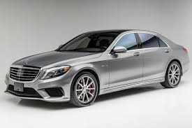 Image result for Iridium Silver 2015 M