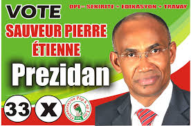 The Council of Ministers has appointed three new municipal leaders for  Cap-Haïtien: Angie Bell, Patrick Almonor, and Isaac Pierre-Louis. This  major decision, announced