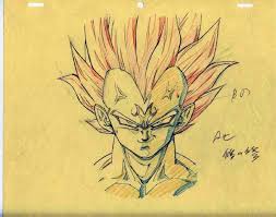 Gmo S Global Brand Z Com