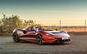 The best supercars for 2021. Download Wallpapers Mclaren Elva 4k Hypercars 2021 Cars Supercars 2021 Mclaren Elva Mclaren For Desktop Free Pictures For Desktop Free