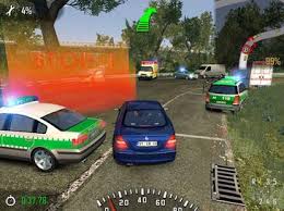 Click here to download alarm for cobra 11 nitro game size: Crash Time Autobahn Pursuit Wikiwand