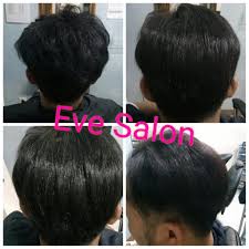 We did not find results for: Rambut Ikal Di Smoothing Pria Yang Terbaru