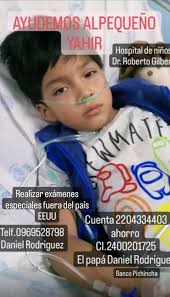 Los invito a compartir!