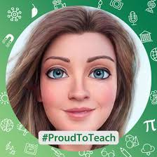 What temple clothes should a missionary bring to the MTC?