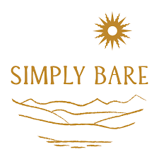 Bare intentions is a forward thinking fitness brand that is focused on preventative approaches to health and proactive. Intention Setting Ceremony Simply Bare