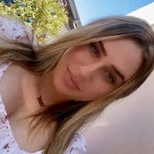 Brittany Nigro's Instagram, Twitter & Facebook