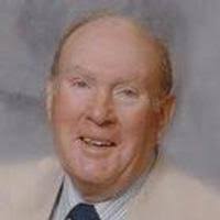 Obituary for William Shackelford