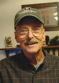 Contributions to the tribute of William P. Ludwig