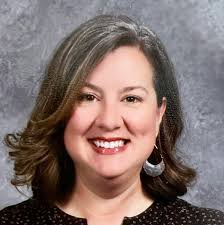 Neuroscience and Education Experts