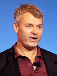 SIRC delivers in style once again