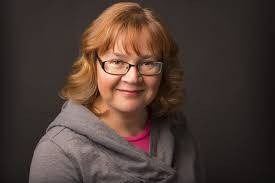 IWD: Female Entrepreneurs in the Bracknell and Ascot Area