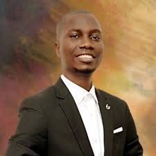 Why Your Health Comes First in Your Career