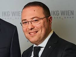 IKG-Vize: „Woke Linke und Islamisten zerstören jüdisch-christliches Europa“ 