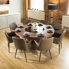 Pin On Dinning Table Design