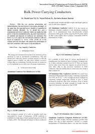 Ijetr011742 By Engineering Research Publication Issuu