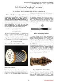 ijetr011742 by engineering research publication issuu