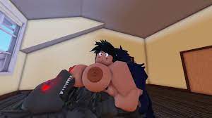Whorblox 2 (Roblox)