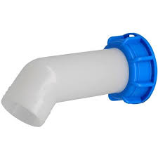 Recuperateur D Eau
