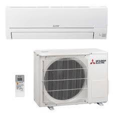 Klimaanlage Fur Zuhause Test Empfehlungen 11 20 Einrichtungsradar