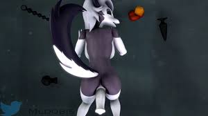 Scat and farts: Loona births out her anal toys.… ThisVid.com