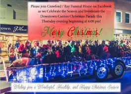 Crawford Ray Funeral Home Cremation Services And Memorial Gardens Home Facebook