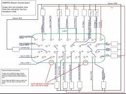 1999 dodge ram 2500 radio wiring diagram. Diagram 2013 Dodge Ram 3500 Radio Wiring Diagram Full Version Hd Quality Wiring Diagram Streamdiagram Anteprimamontepulcianodabruzzo It